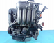 Двигун 2.0 бензин B20B3 Honda CR-V I B20B3 фото 3