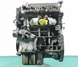 Двигун 3.5 J35A8 Honda Legend KB1 2004-2012 J35A8 фото 2