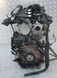 Двигун 2.0 HDI RHH Citroen / Peugeot RHH фото 5