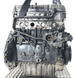 Двигун 2.3 TD 601.970 Mercedes Vito W638 601.97 фото 2