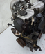 Двигун 4G18 1.6 бензин Mitsubishi Lancer IX 4G18 фото 3