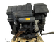 Двигун 1.6 бензин M 166.960 Mercedes A-Class W168 111.941 фото 1