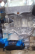АКПП коробка автомат DSG6 1.9 2.0 TDI VW Caddy Touran/Skoda Octavia HXY фото 4