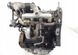 Двигун Двигатель в зборі F9Q732 F9Q733 F8T Renault Megane / Scenic / інші F8Q732 фото 5