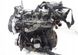 Двигун Двигатель в зборі F9Q732 F9Q733 F8T Renault Megane / Scenic / інші F8Q732 фото 1