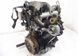 Двигун Двигатель в зборі F9Q732 F9Q733 F8T Renault Megane / Scenic / інші F8Q732 фото 4