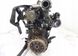Двигун Двигатель в зборі F9Q732 F9Q733 F8T Renault Megane / Scenic / інші F8Q732 фото 3