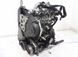 Двигун Двигатель в зборі F9Q732 F9Q733 F8T Renault Megane / Scenic / інші F8Q732 фото 7