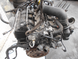 Двигун CHPA 1.4 TSI Skoda / VW / Seat / Audi CHPA фото 3