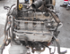 Двигун CHPA 1.4 TSI Skoda / VW / Seat / Audi CHPA фото 4