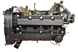 Двигун 1.6 бензин F16D3 Chevrolet Lacetti F16D3 фото 1