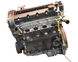 Двигун 1.6 бензин F16D3 Chevrolet Lacetti F16D3 фото 2