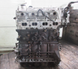 Двигун 2.0 дизель RF7J Mazda 3 / 5 / 6 RF7J фото 1