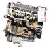 Двигун 1.6 бензин F16D3 Chevrolet Lacetti F16D3 фото 4