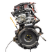 Двигун 1.6 бензин F16D3 Chevrolet Lacetti F16D3 фото 5