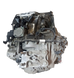 Коробка автомат АКПП Ford Fiesta 1.0 бензин FA6P-7000-JD фото 5