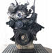 Двигун 2.2 CDI 611.980 Mercedes Vito W638 611.98 фото 3