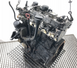Двигун 2.2 CDI 611.980 Mercedes Vito W638 611.98 фото 2