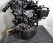 Двигун 1.6 TD Y601 Mazda 3 BK Y601 фото 2