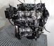 Двигун 1.6 TD Y601 Mazda 3 BK Y601 фото 1