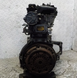 Двигун 1.6 HDI 9HX Peugeot / Citroen 9HX фото 5