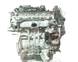 Двигун 1.6 дизель HDI 9HR DV6C Peugeot / Citroen  9HR фото 1