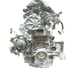 Двигун 1.6 дизель HDI 9HR DV6C Peugeot / Citroen  9HR фото 3