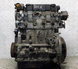 Двигун 1.6 HDI 9HX Peugeot / Citroen 9HX фото 2