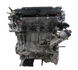 Двигун 1.6 бензин EP6 EP6C 5FS EP6 фото 1