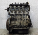 Двигун 1.6 HDI 9HX Peugeot / Citroen 9HX фото 4