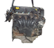 Двигун 1.6 бензин A16XER Opel Astra H / Zafira B / інші моделі A16XER фото 2