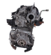 Двигун 2.0 дизель D4D 1AD-FTV Toyota Avensis T27 1AD-FTV фото 3