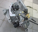 Коробка механіка КПП6 M32 Fiat Grande Punto 1.9 Multijet M32 фото 2