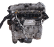Двигун 2.0 дизель D4D 1AD-FTV Toyota Avensis T27 1AD-FTV фото 1