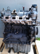 Двигун 1.4 TSI BLG VW / Skoda / Seat Audi BLG фото 1