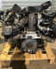 Двигун 2.5 TDI AKN VW Passat B5 / Audi A4 / Audi A6 / Skoda Superb AKN фото 3