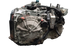Коробка передач автоматична АКПП 4-ступ DP0 045 Renault Megane / Scenic 2.0 бензин DP0045 фото 2