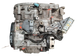 Коробка передач автоматична АКПП 4-ступ DP0 045 Renault Megane / Scenic 2.0 бензин DP0045 фото 5