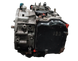 Коробка передач автоматична АКПП 4-ступ DP0 045 Renault Megane / Scenic 2.0 бензин DP0045 фото 3