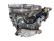 Коробка механічна МКПП 6-ступ M32 Opel Astra H / Zafira B дизель 1.7 7777102 фото 2