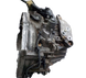 Коробка механічна МКПП 6-ступ M32 Opel Astra H / Zafira B дизель 1.7 7777102 фото 3