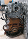 Двигун 2.0 CRDI D4EA 113 л.с. Hyundai Tucson / Kia Sportage / Інші моделі D4EA фото 3