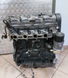 Двигун 2.0 CRDI D4EA 113 л.с. Hyundai Tucson / Kia Sportage / Інші моделі D4EA фото 2