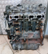 Двигун 2.0 CRDI D4EA 113 л.с. Hyundai Tucson / Kia Sportage / Інші моделі D4EA фото 4