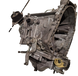 Коробка механічна МКПП 20DP37 Peugeot Partner I / Citroen Berlingo I 1.6 дизель HDI 1996-2008 20DP37 фото 3