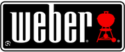 Weber