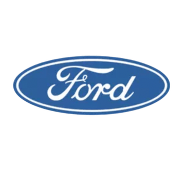 Емулятори Ford