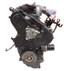 Двигун 4HX 2.2 HDI Peugeot 607 Citroen C5 | Мотор ДВС Двигатель 4HX фото 2