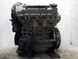 Двигун G6BA 2.7 V6 Hyundai Tucson / Santa Fe / Kia Sportage G6BA фото 2
