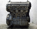 Двигун G6BA 2.7 V6 Hyundai Tucson / Santa Fe / Kia Sportage G6BA фото 4